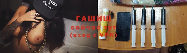 PSILOCYBIN Белокуриха