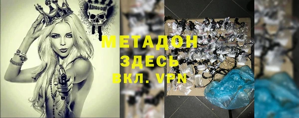 PSILOCYBIN Белокуриха